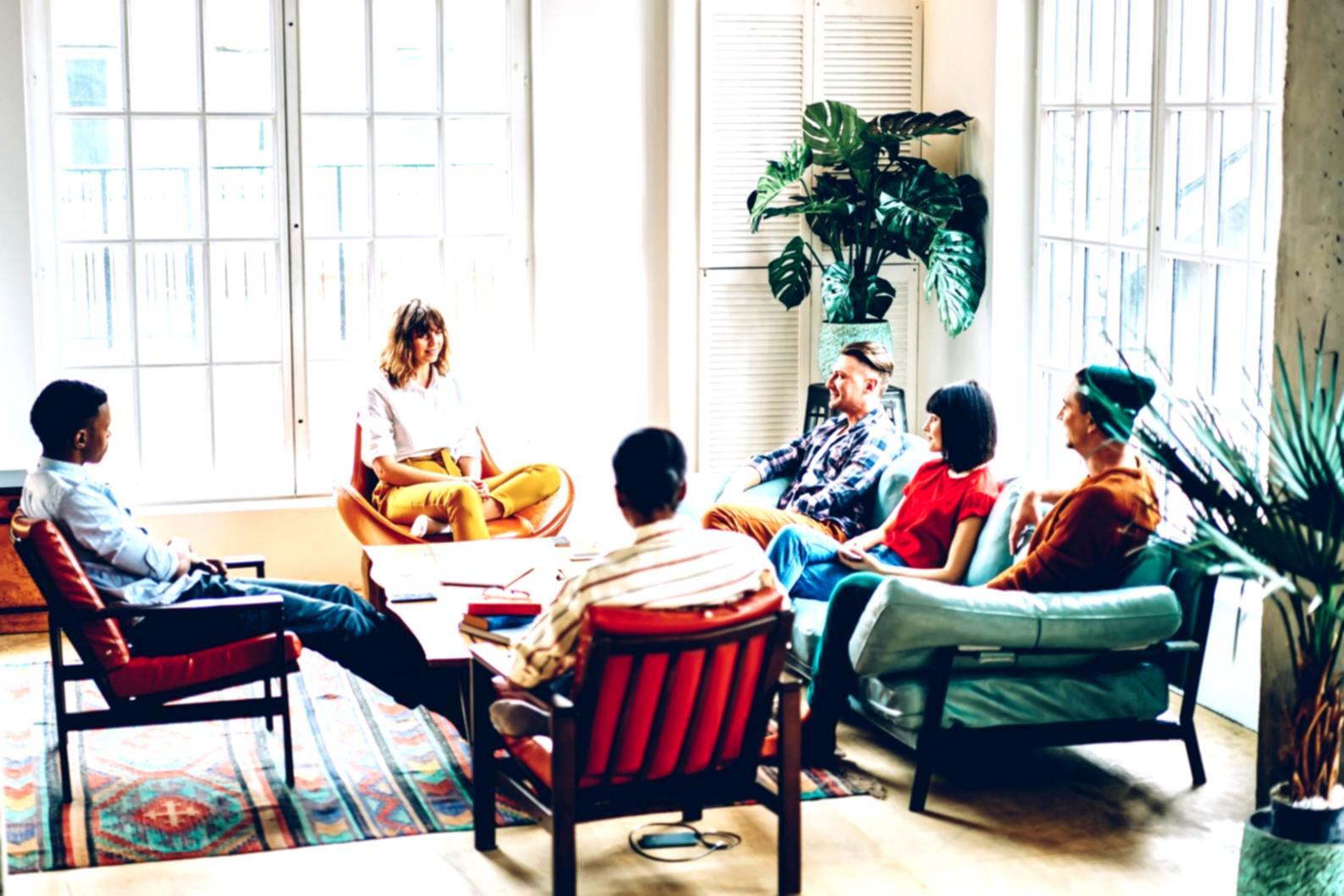 Finanzen verstehen – ohne Fachjargon und Zahlensalat