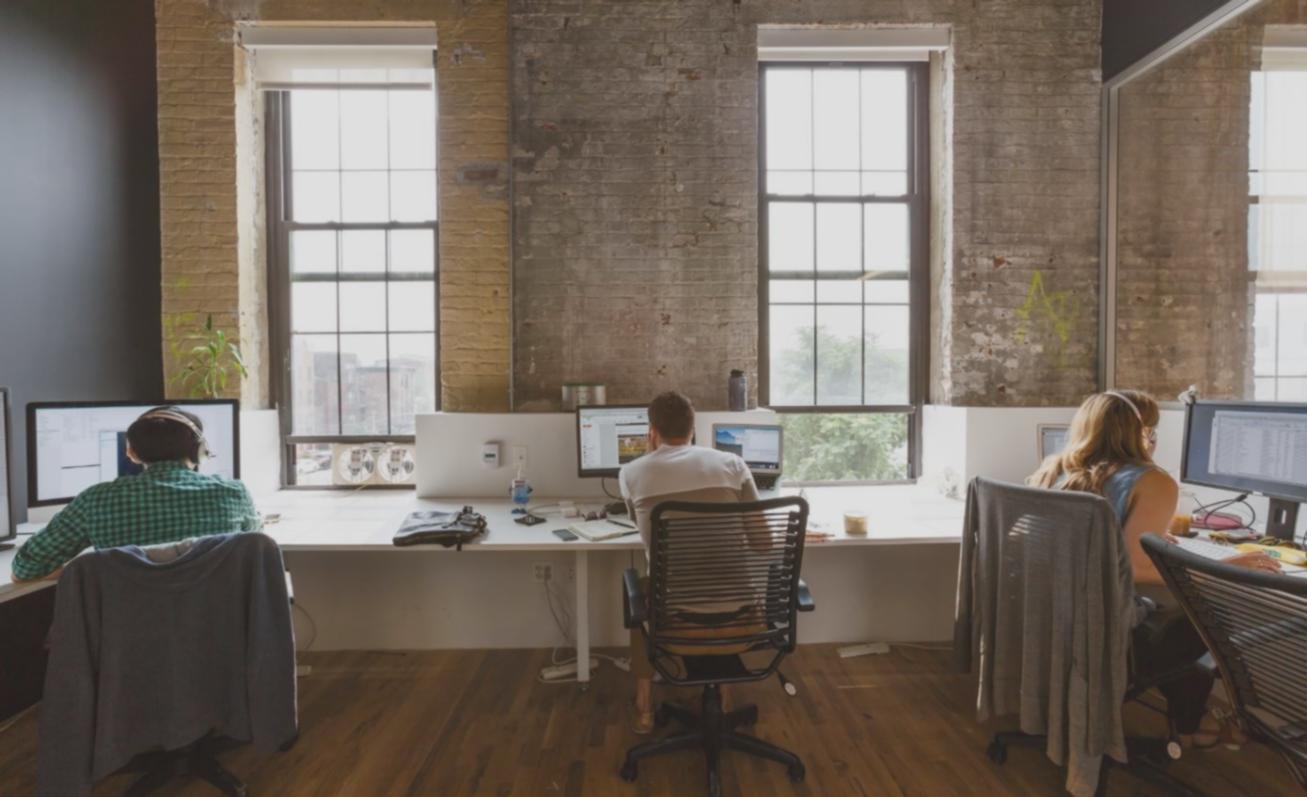 Einkommensquellen diversifizieren ohne Hype