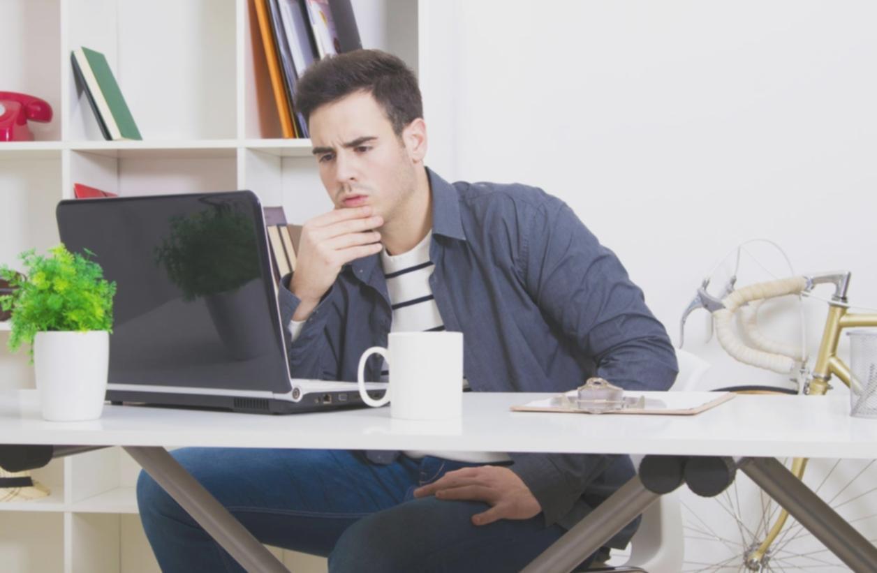 Professionelle Finanzbildung im Webinar-Format