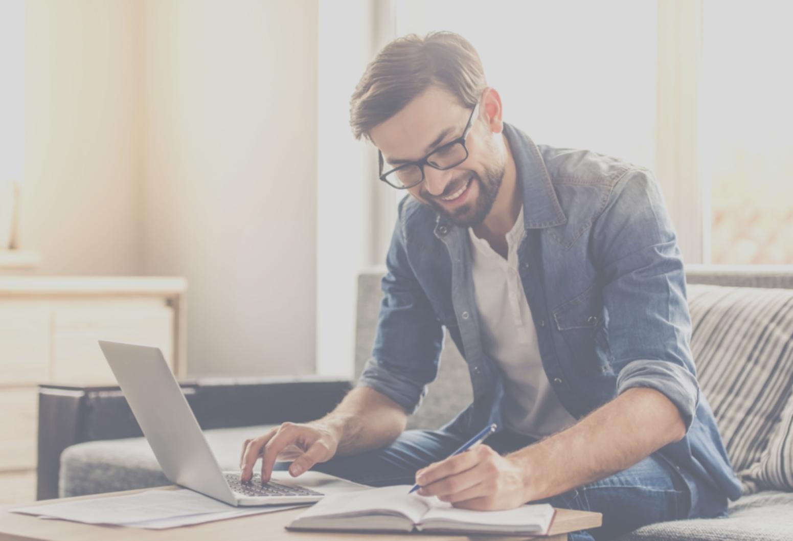 Schuldenabbau systematisch angehen