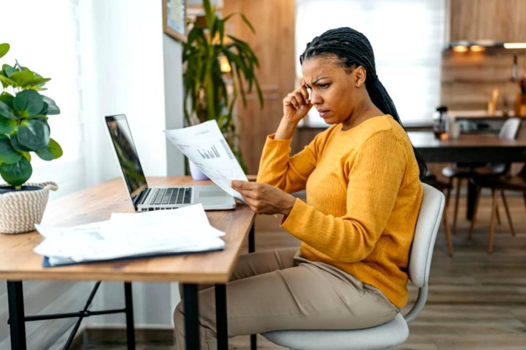 Mit 17 und 950€ Ausbildungsgehalt – wie ich anfing, Geld zu verstehen