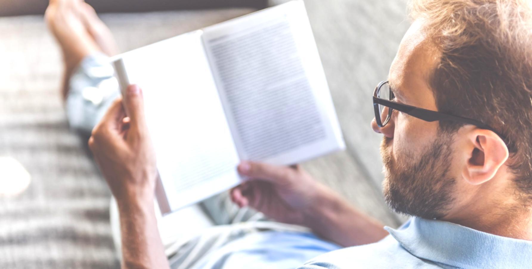 Alleinerziehend mit 1.890€ – mein Tracking-System gegen das Monatsende-Chaos