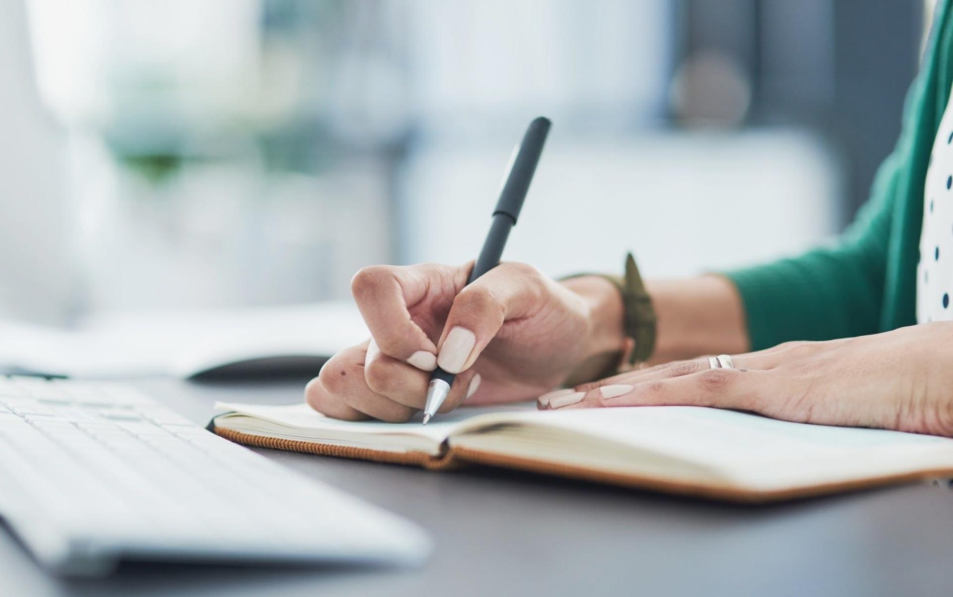 Wie ich als Barista-Studentin 847€ in 4 Monaten gespart habe