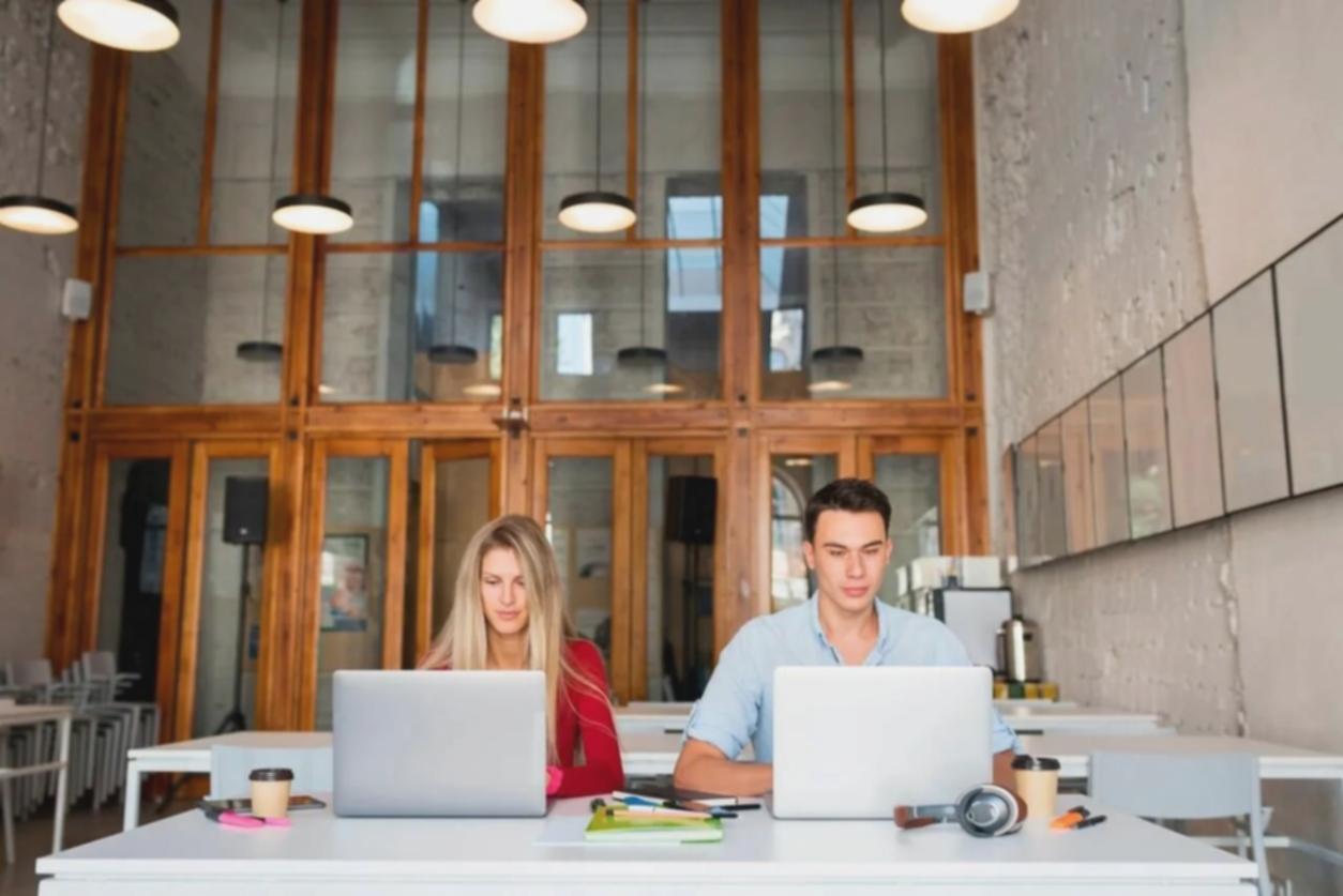 Ausgaben-Tracking, das tatsächlich durchhält